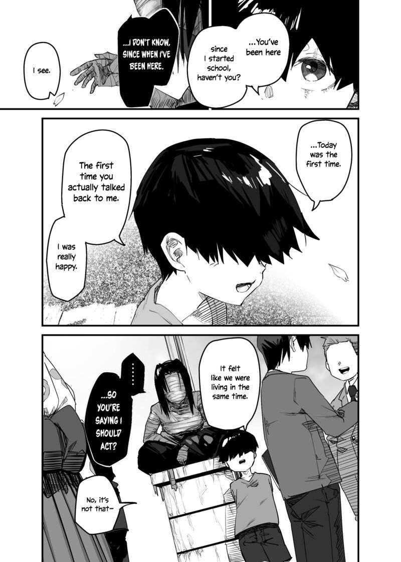KaII San To Ore 75 3