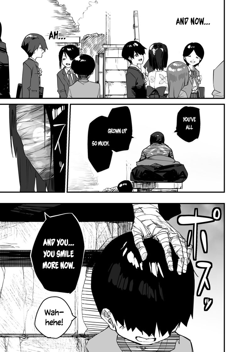 KaII San To Ore 75 5