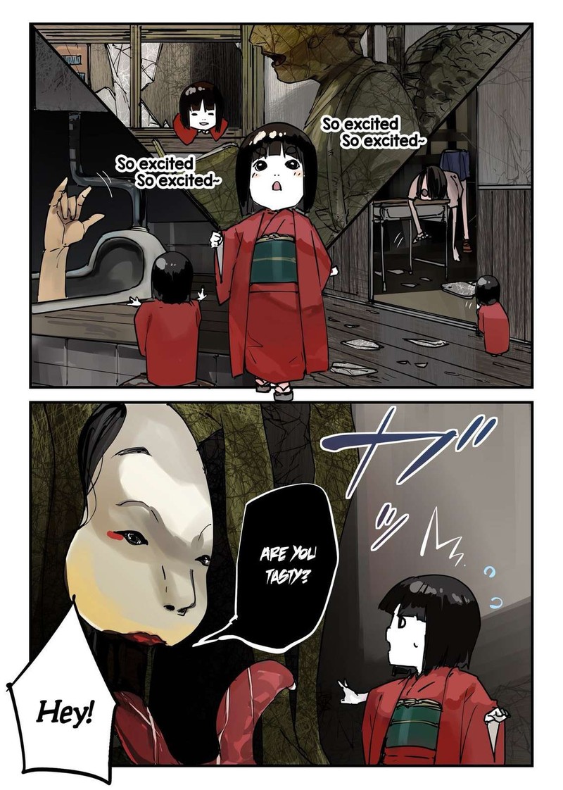 KaII San To Ore 94 1