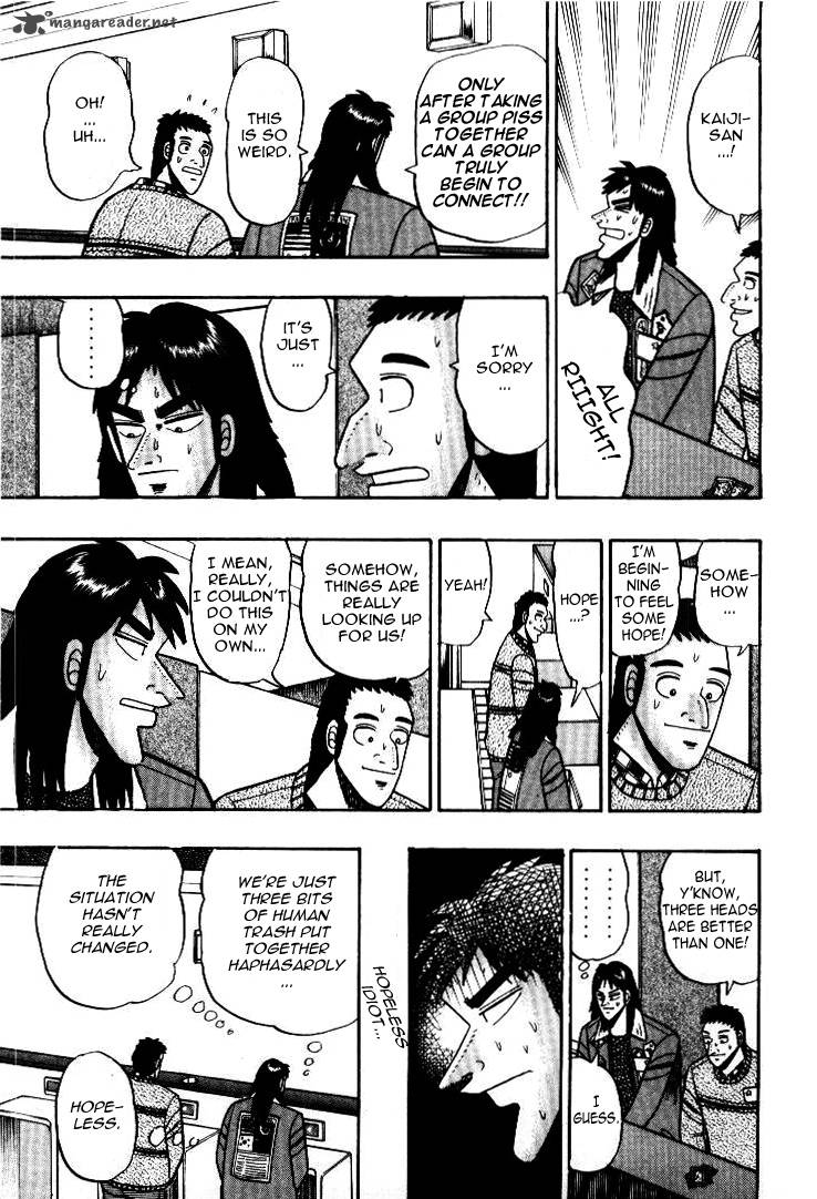 Kaiji 10 13