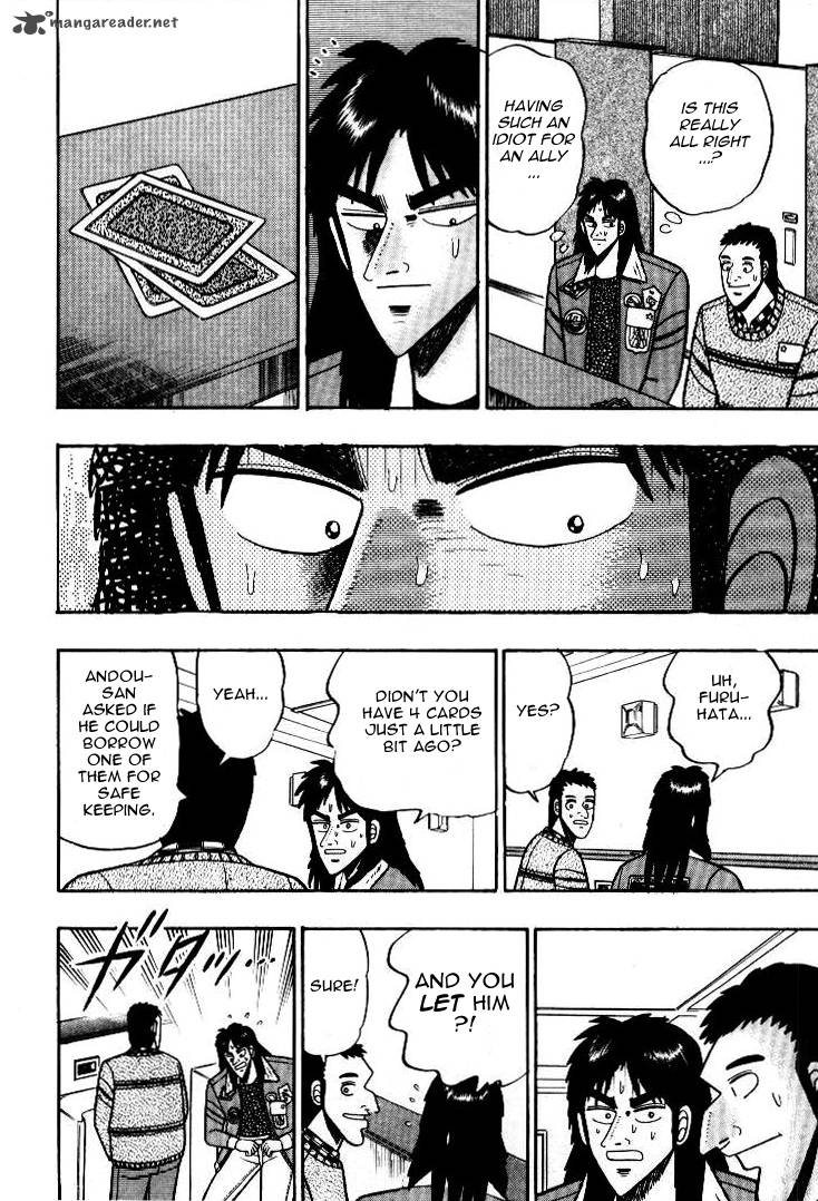 Kaiji 10 14