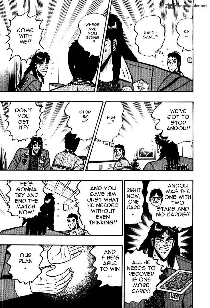 Kaiji 10 15