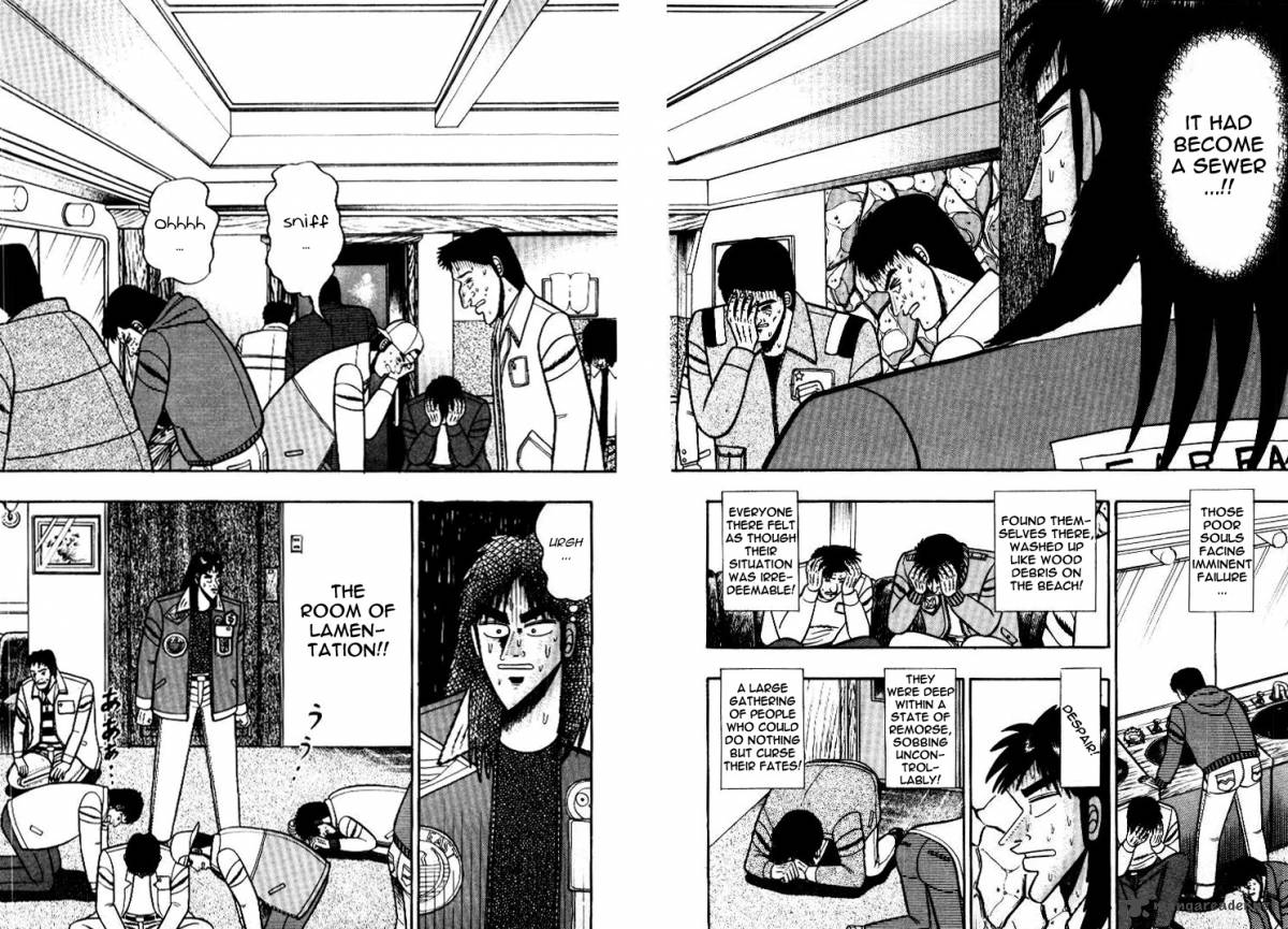 Kaiji 10 3