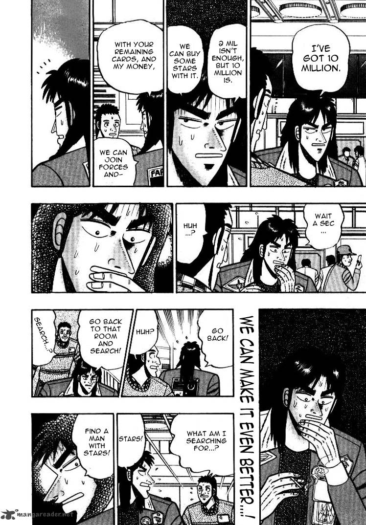 Kaiji 10 8