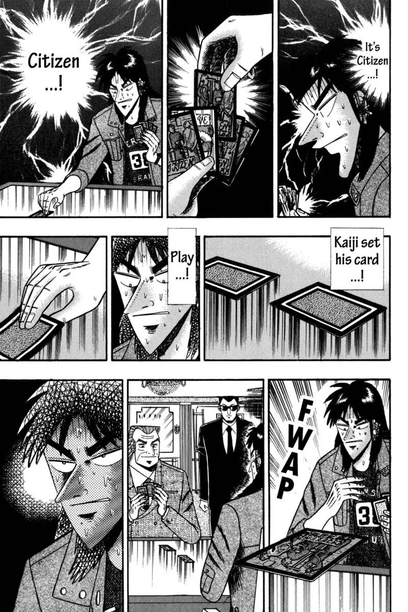 Kaiji 103 15