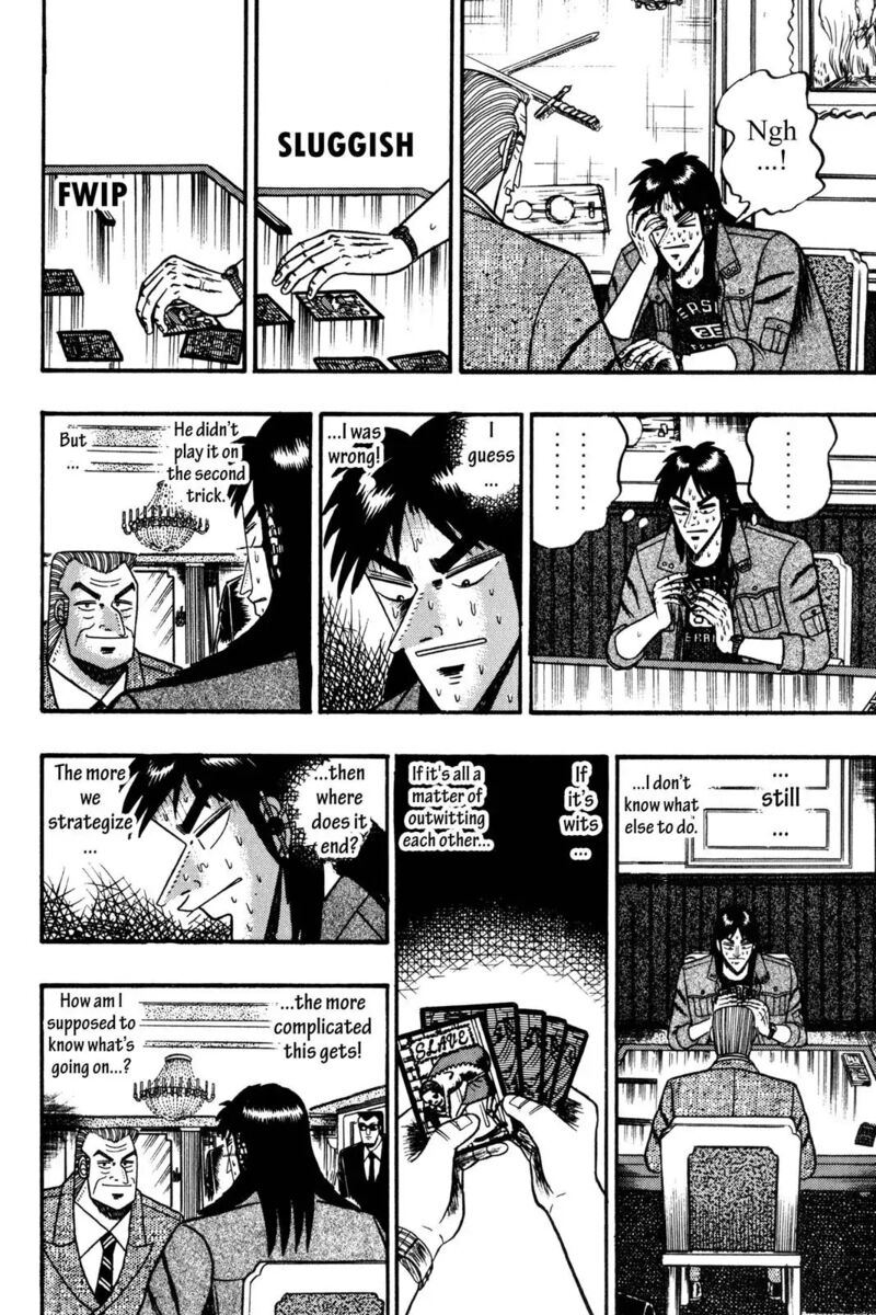 Kaiji 104 15