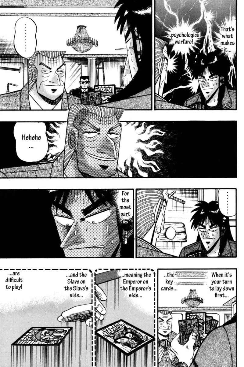 Kaiji 104 4