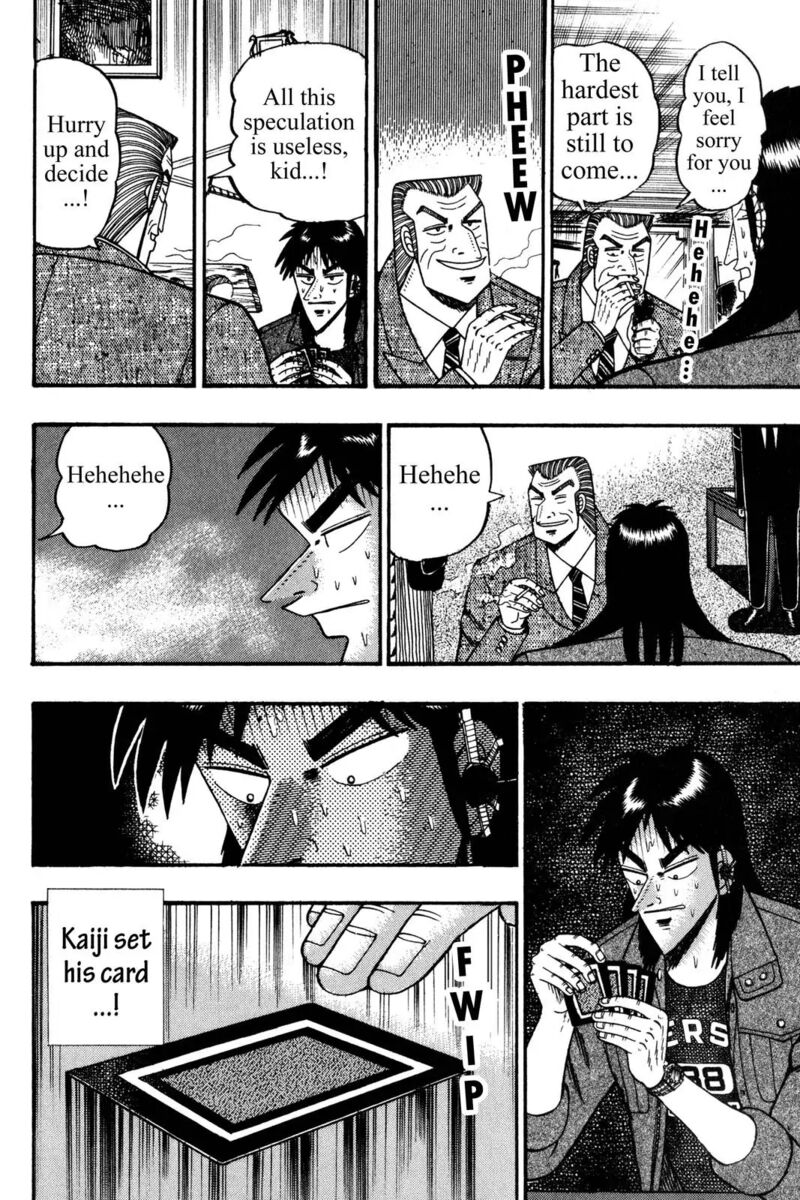 Kaiji 104 7