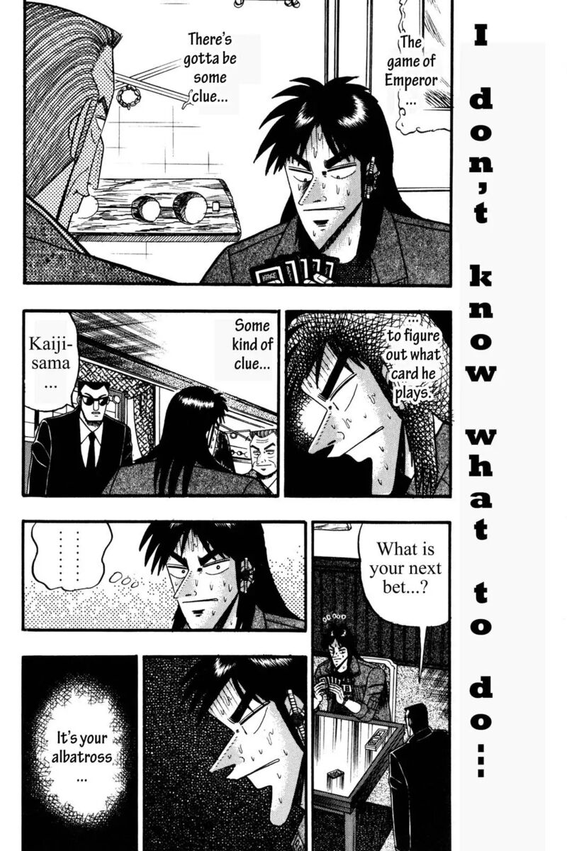 Kaiji 105 2