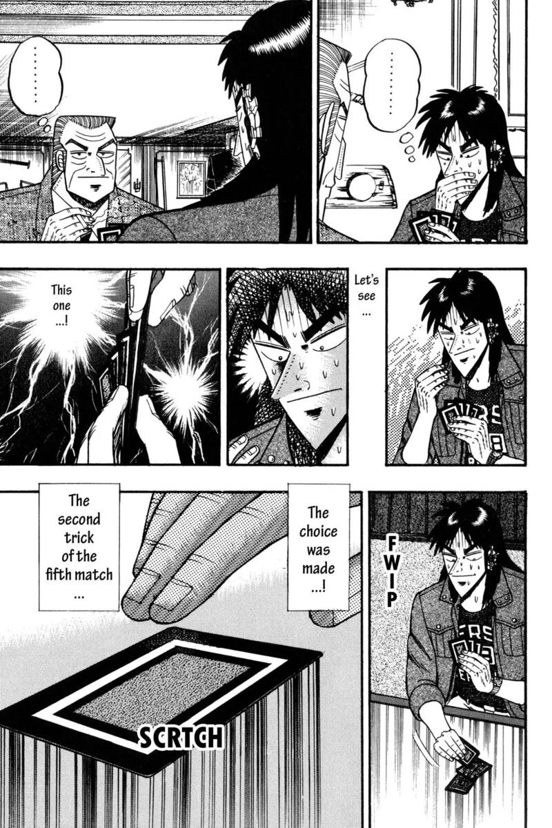 Kaiji 106 6