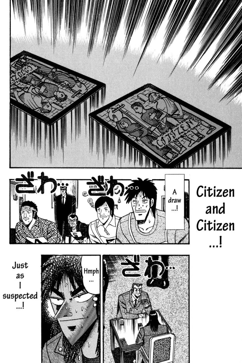 Kaiji 107 18