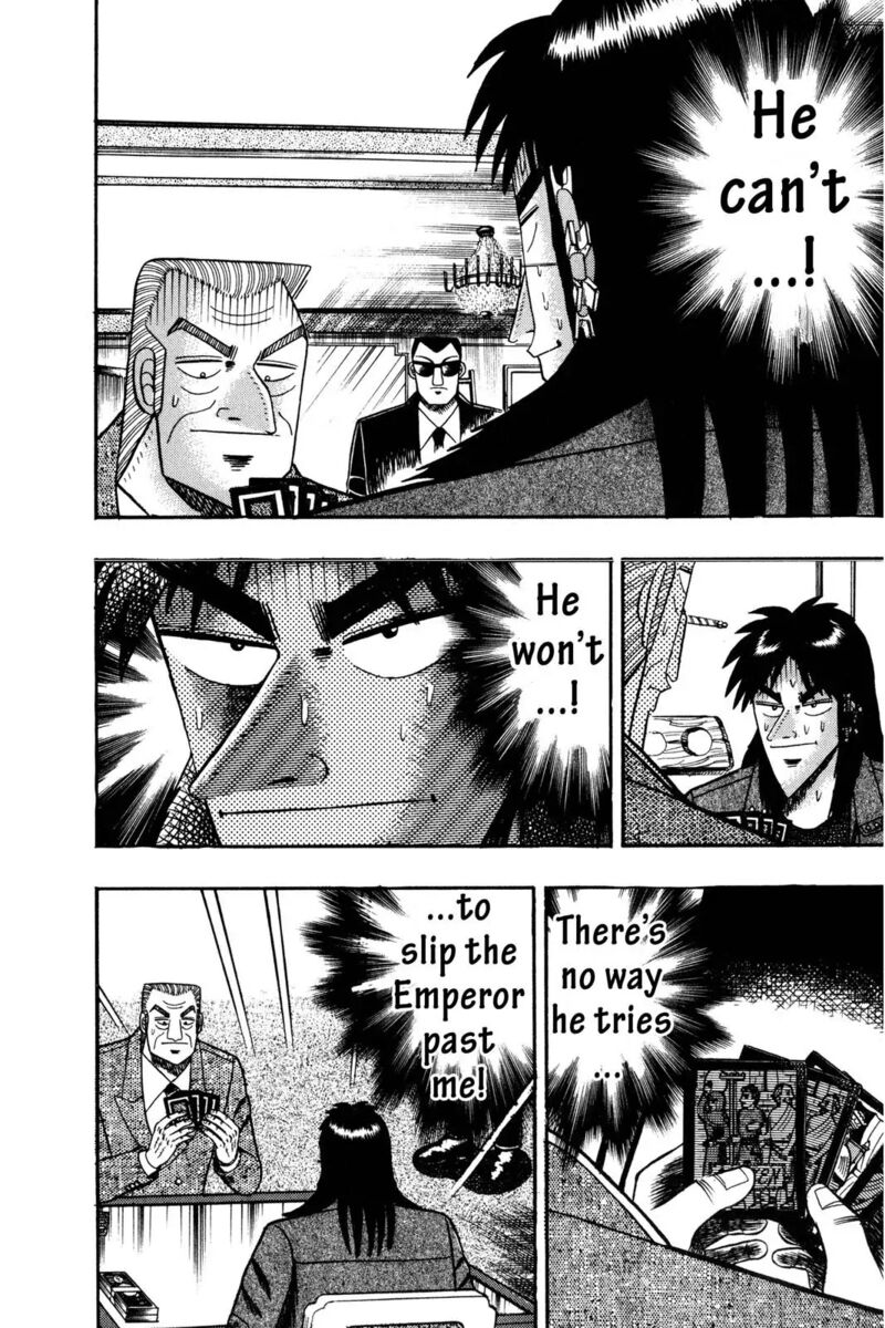 Kaiji 108 1