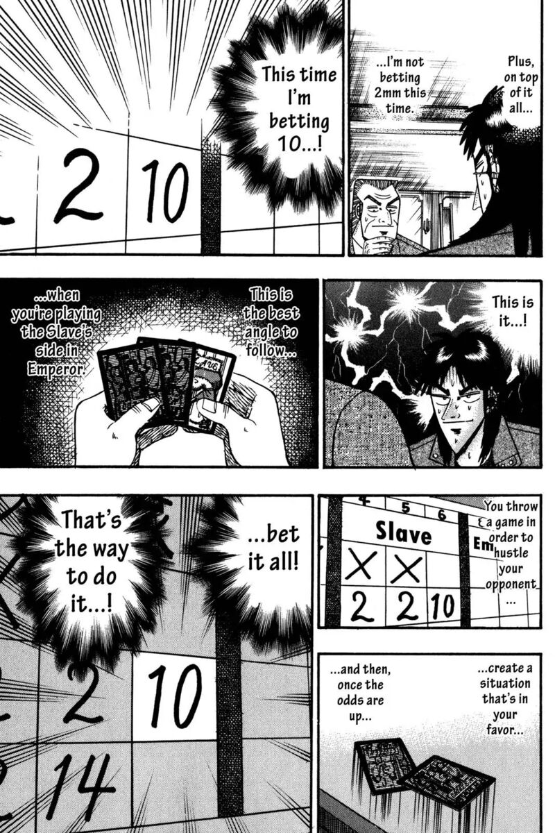 Kaiji 108 9