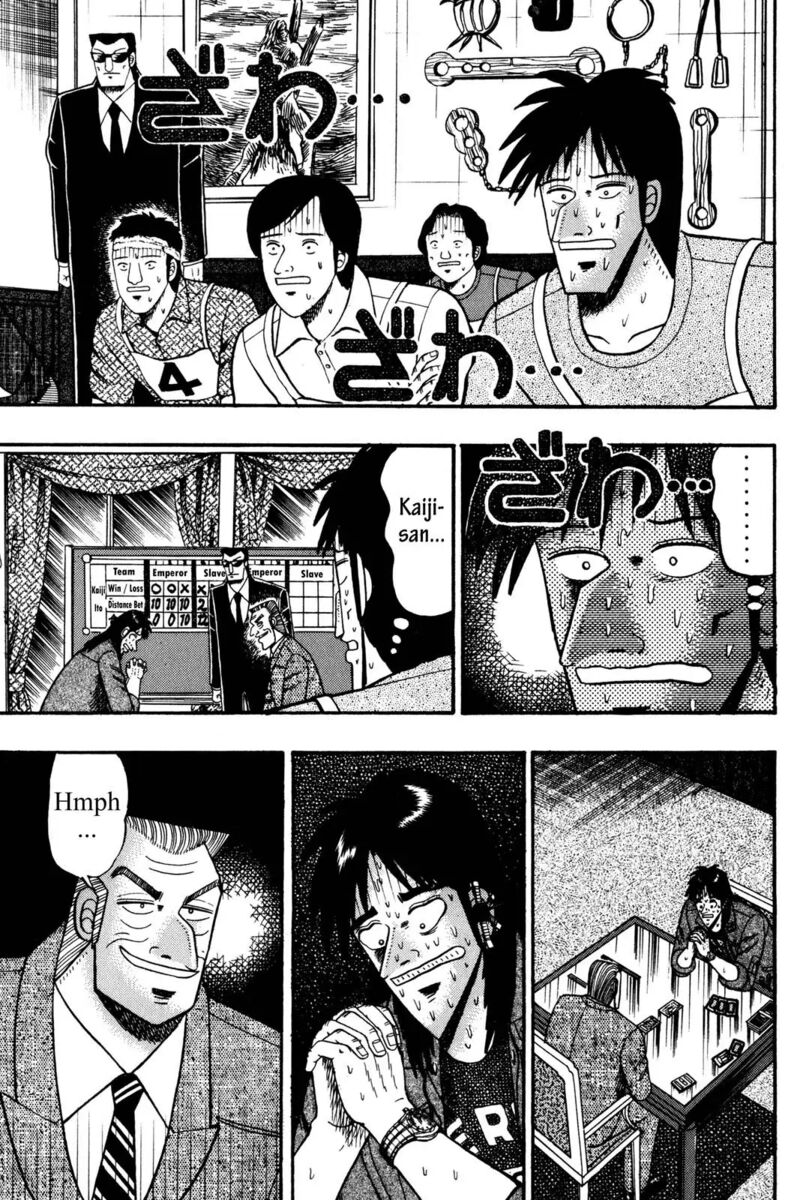 Kaiji 110 1