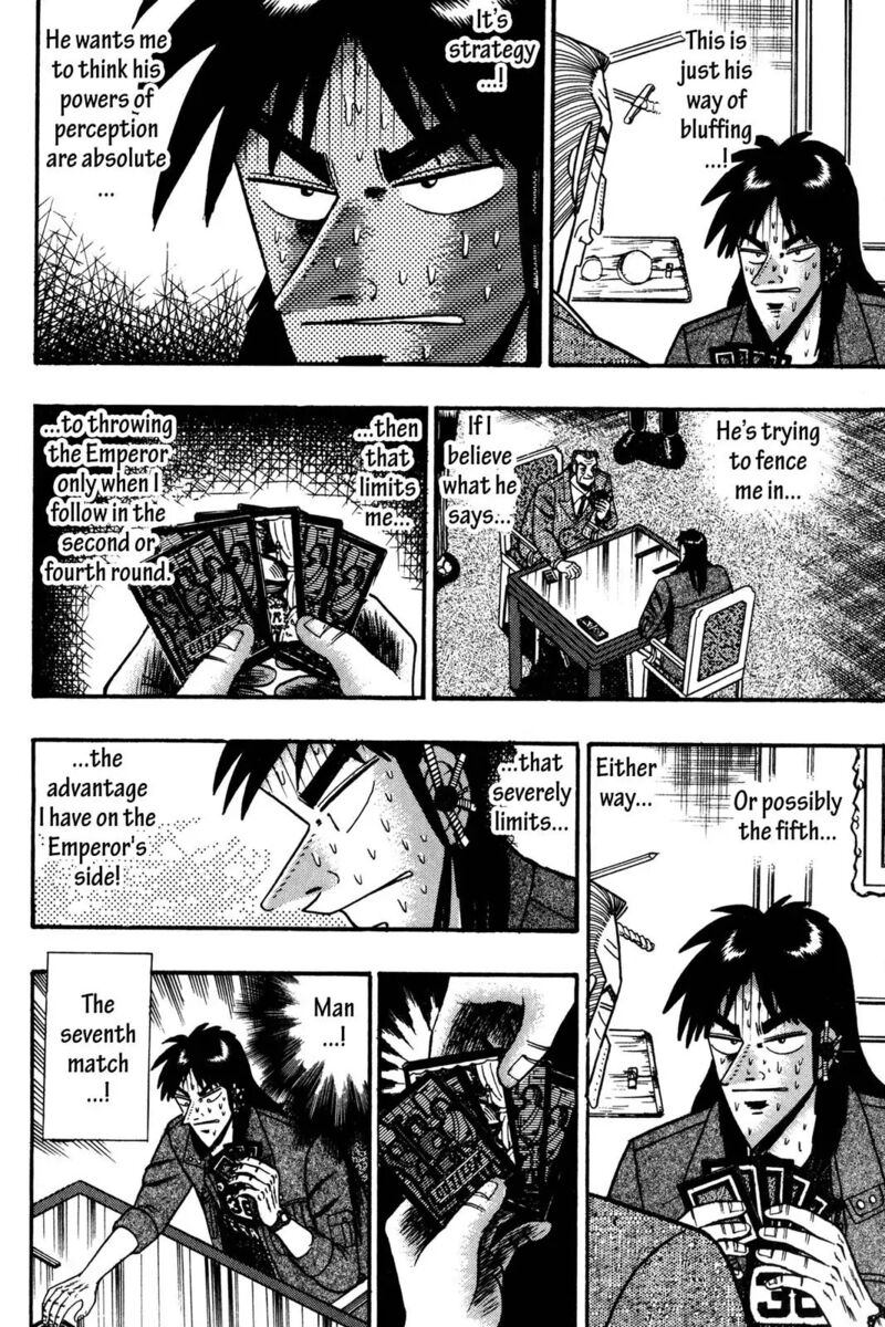 Kaiji 110 10