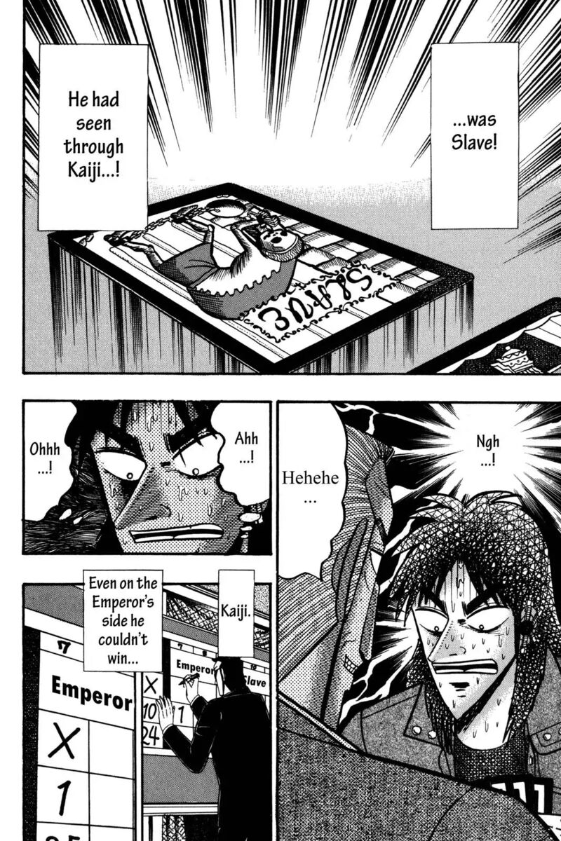 Kaiji 110 12