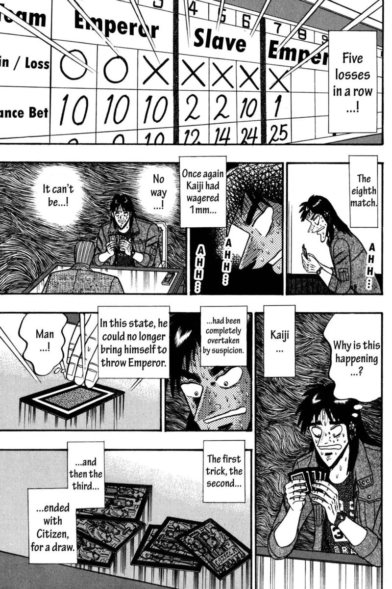 Kaiji 110 13