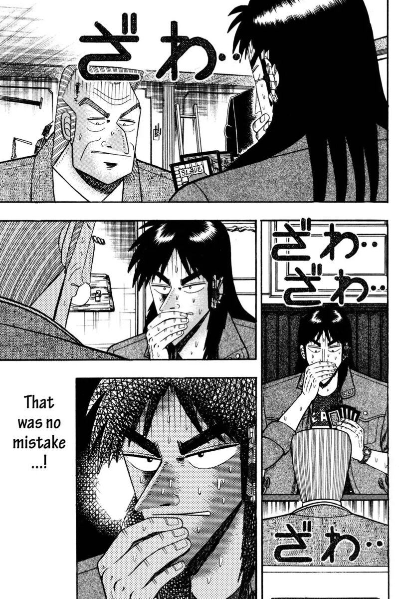 Kaiji 114 1