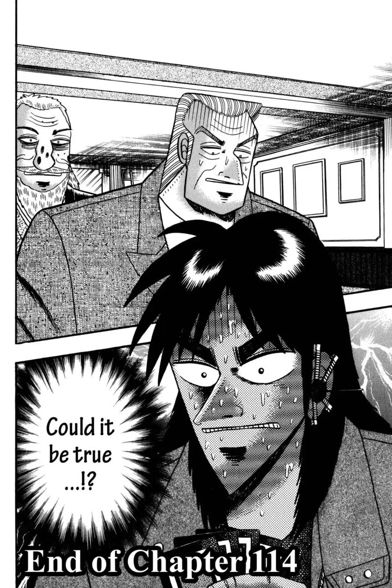 Kaiji 114 14