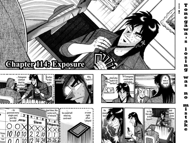 Kaiji 114 15