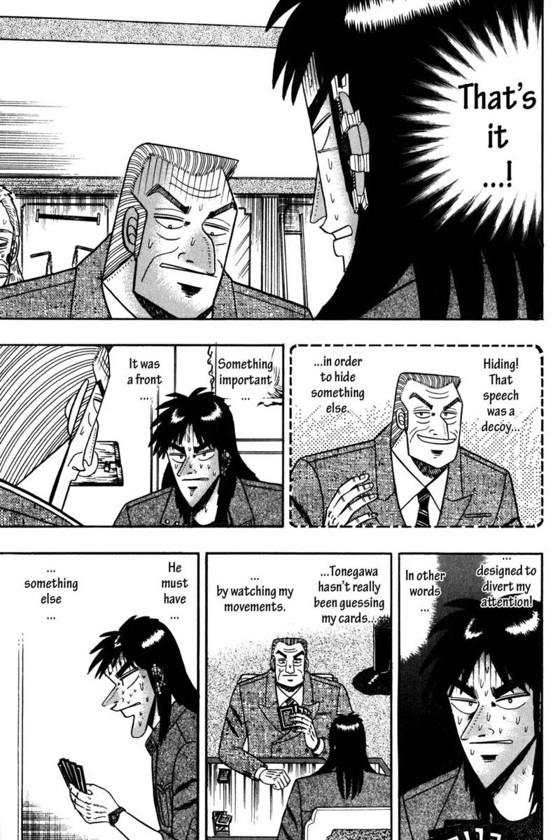 Kaiji 114 9