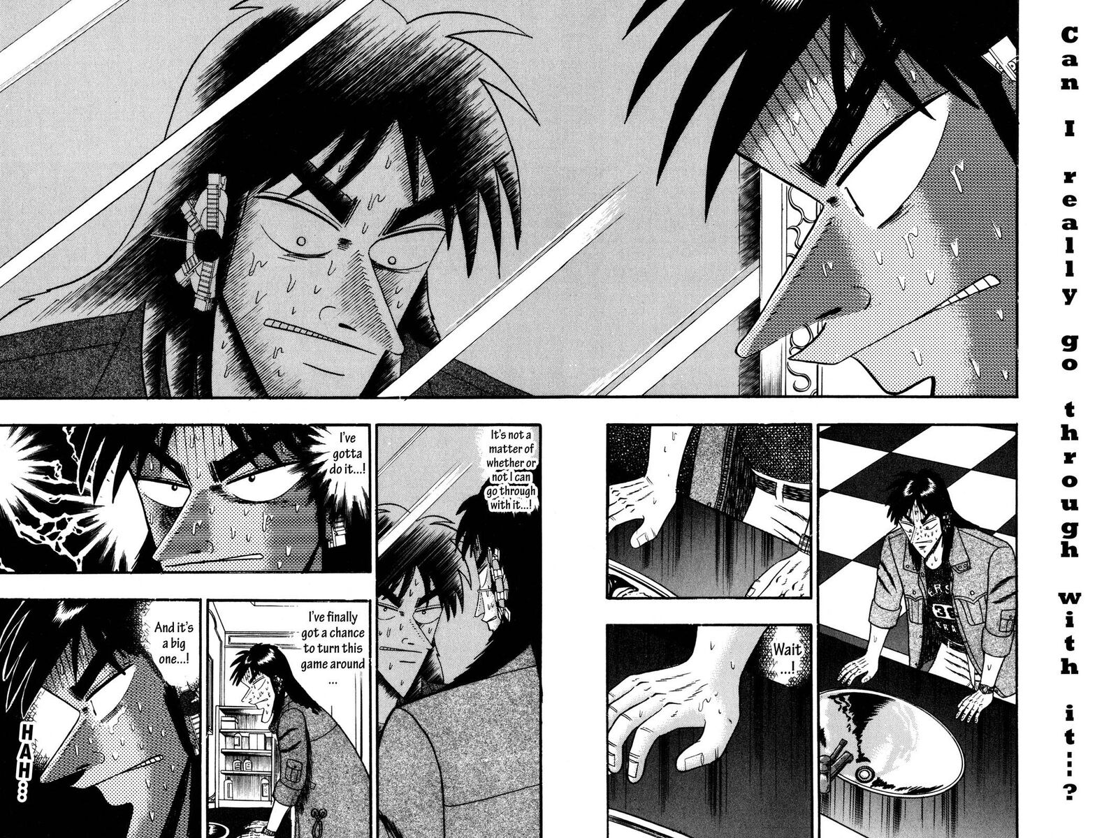 Kaiji 118 15