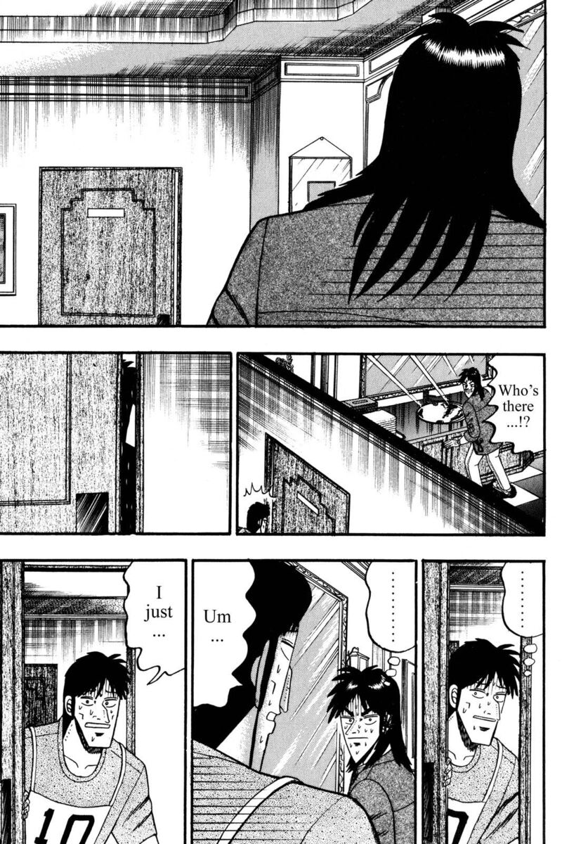 Kaiji 118 7