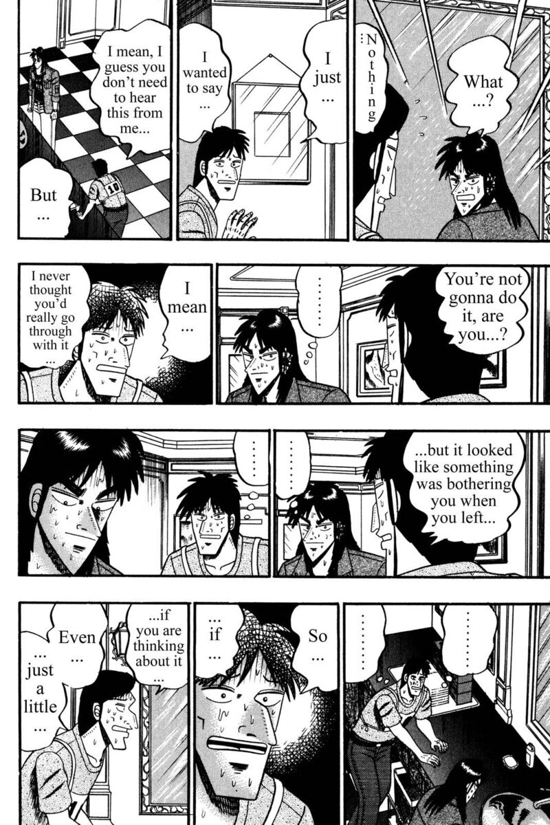 Kaiji 118 8