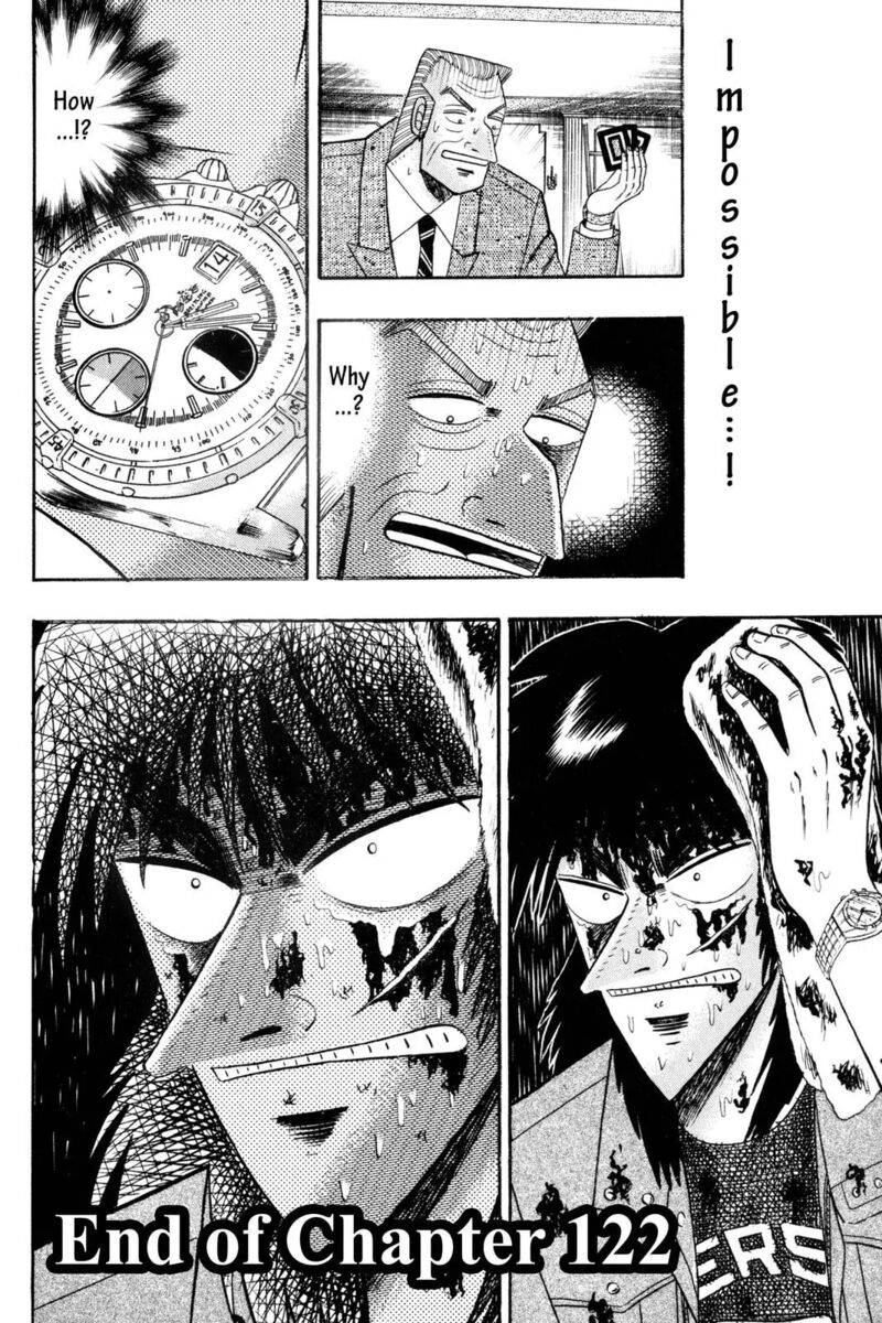 Kaiji 122 16