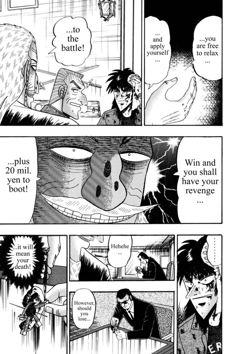 Kaiji 126 16