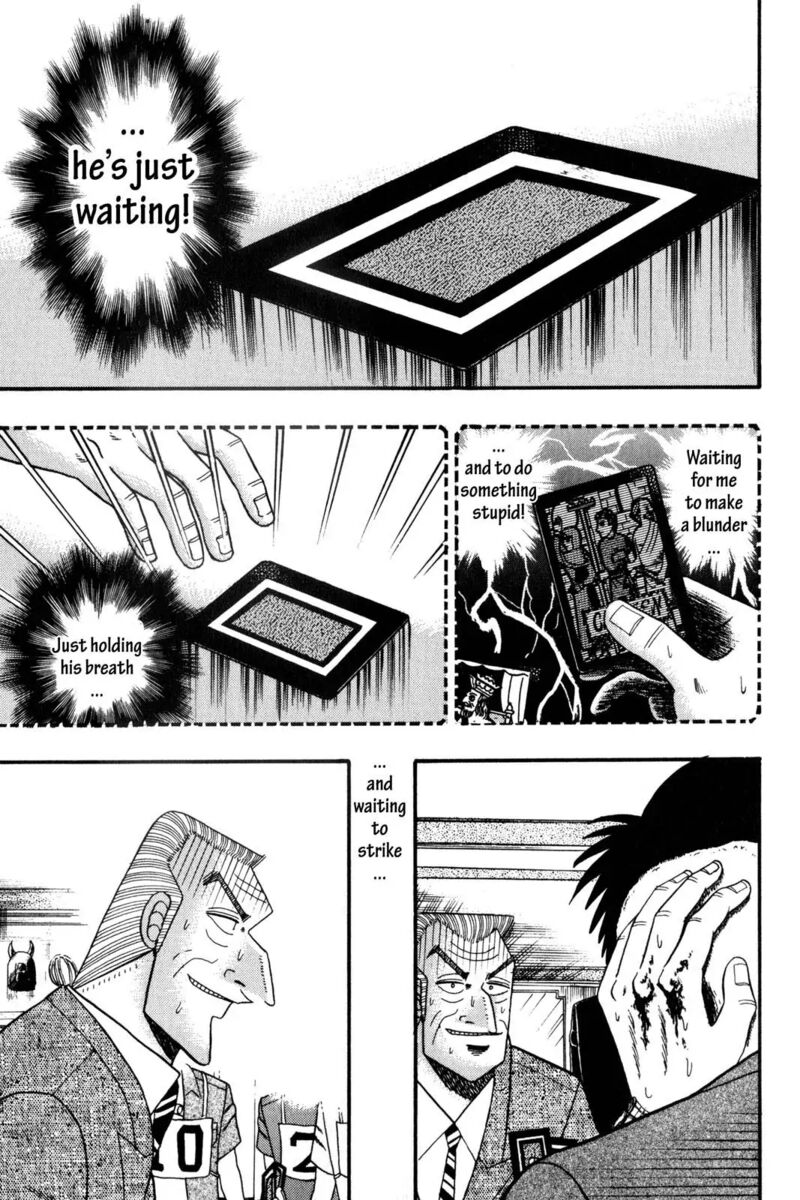 Kaiji 131 20