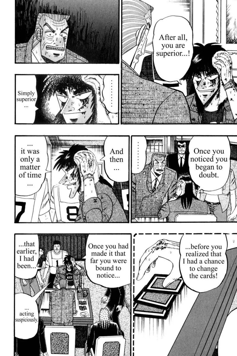 Kaiji 134 14