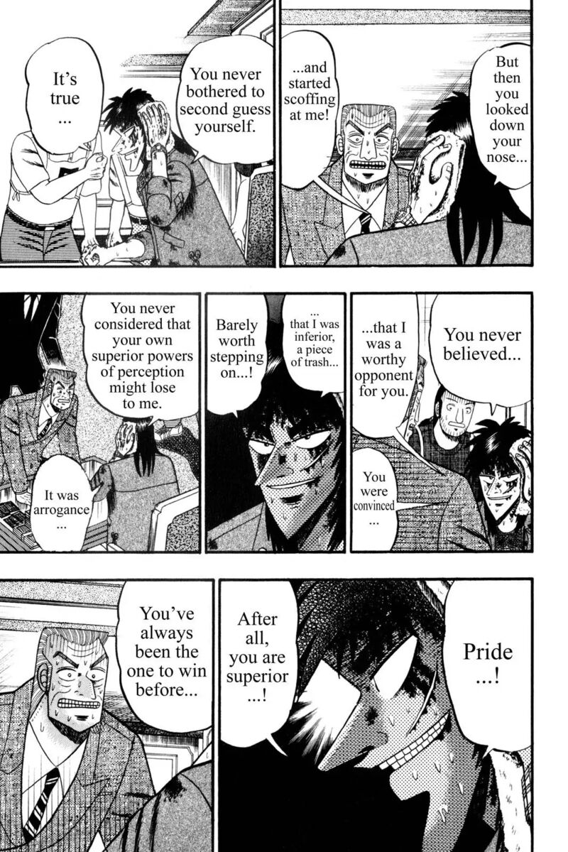 Kaiji 134 15