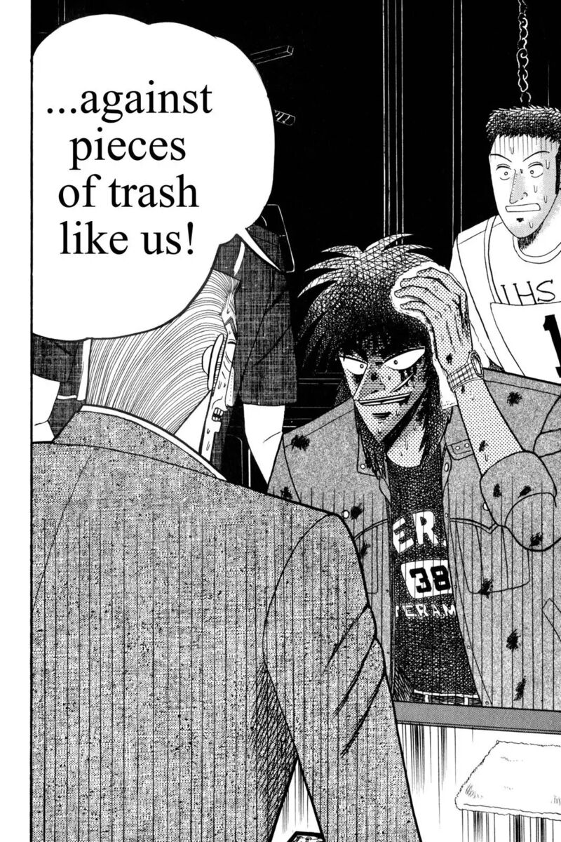 Kaiji 134 16