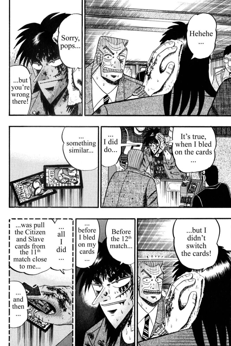 Kaiji 134 6