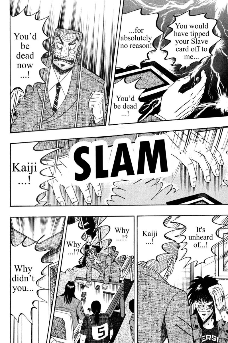 Kaiji 134 8