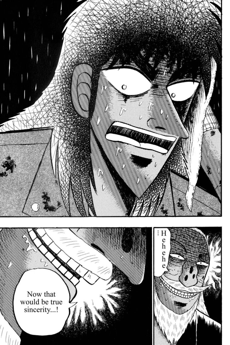 Kaiji 135 17