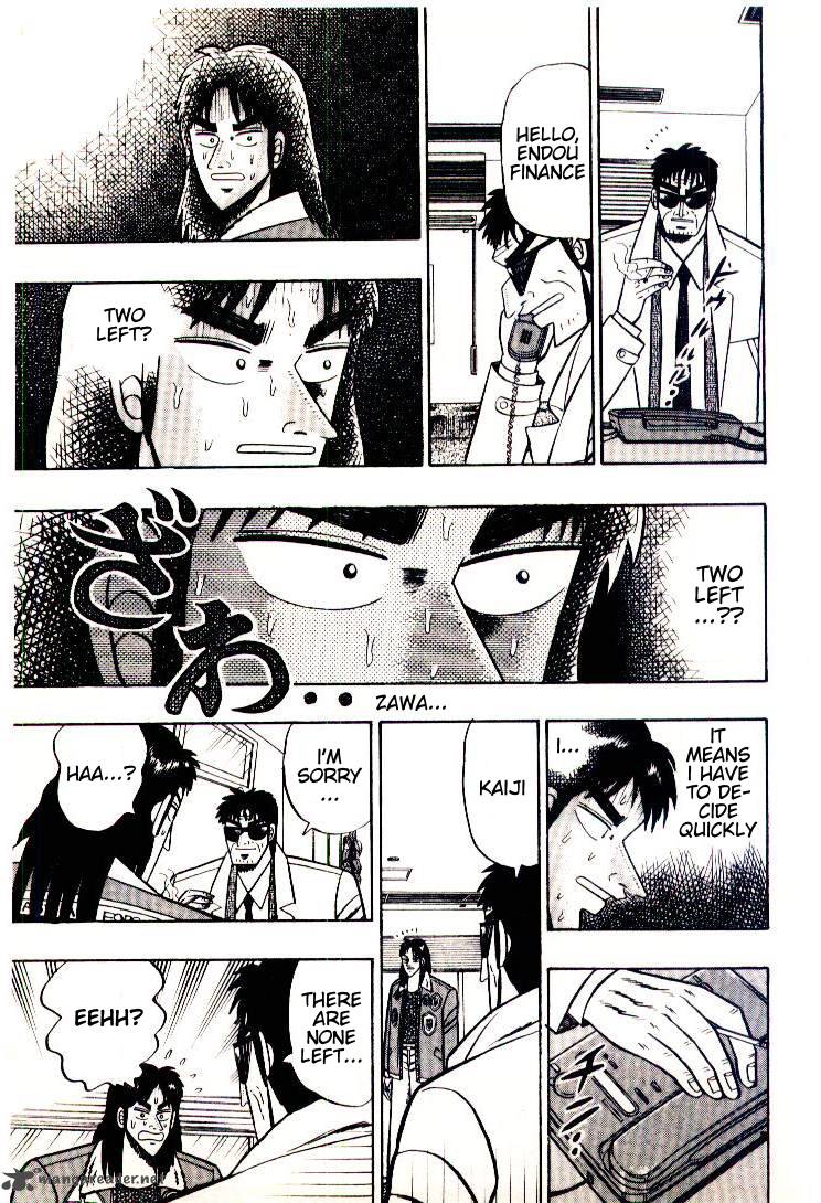 Kaiji 2 17