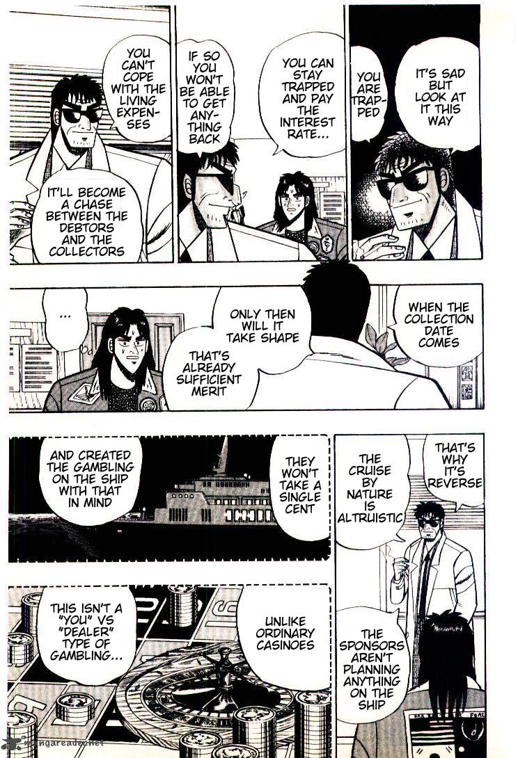 Kaiji 2 9