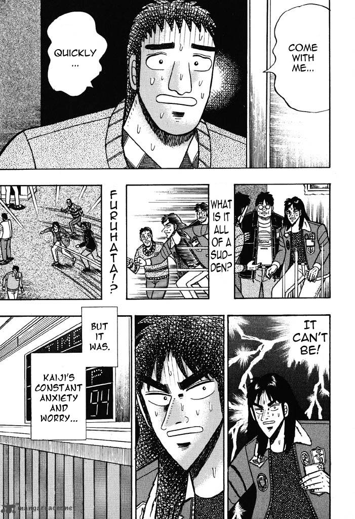 Kaiji 21 15