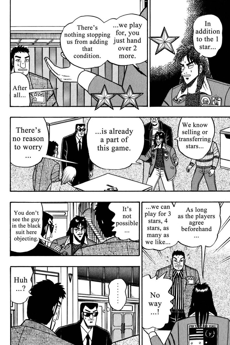 Kaiji 25 9