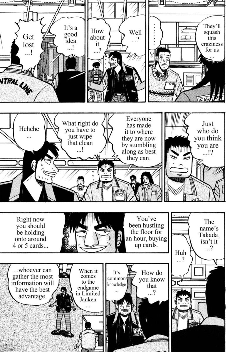 Kaiji 37 4