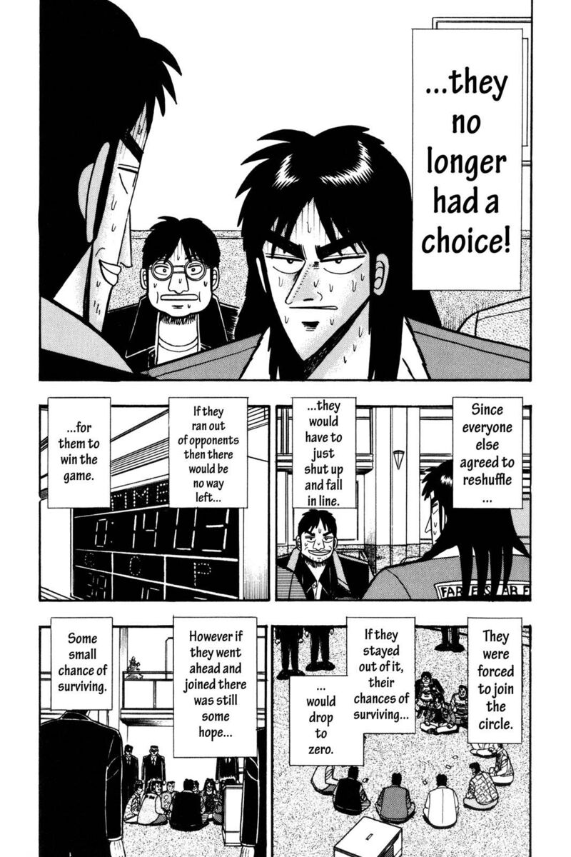 Kaiji 38 3