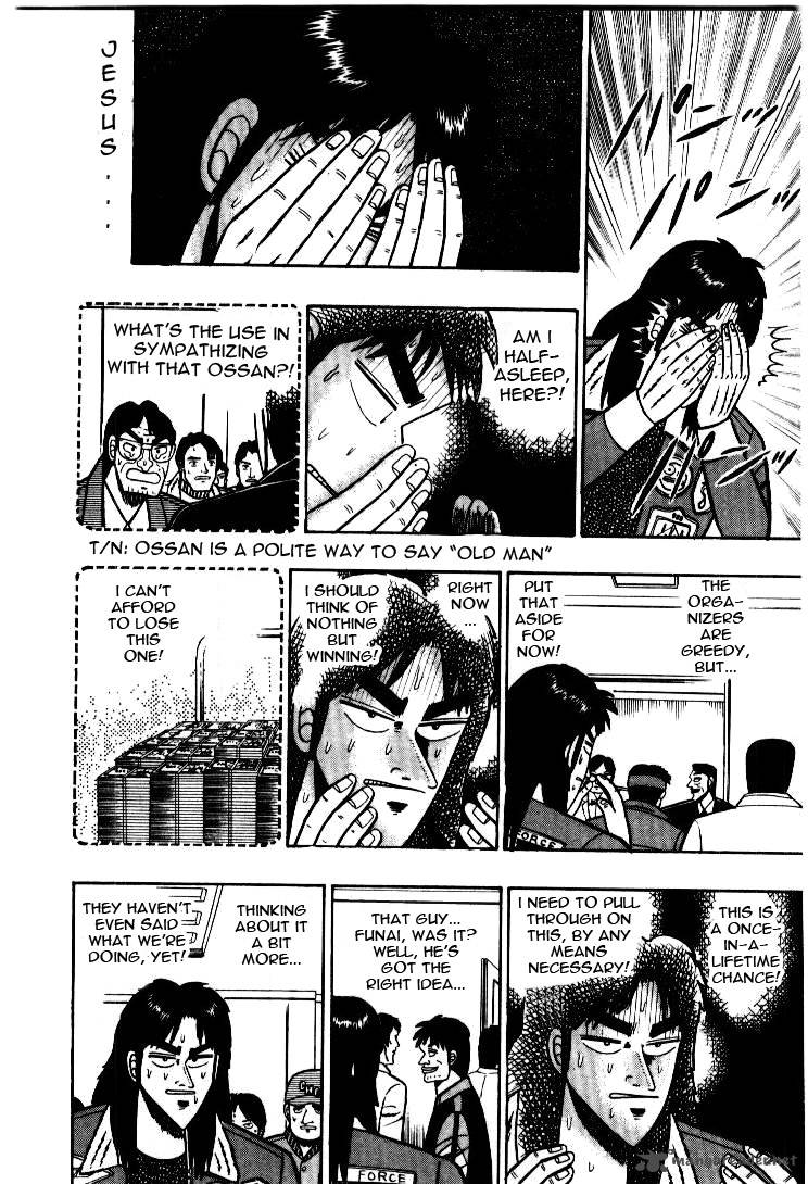 Kaiji 4 6