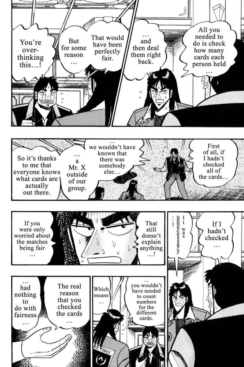 Kaiji 41 6