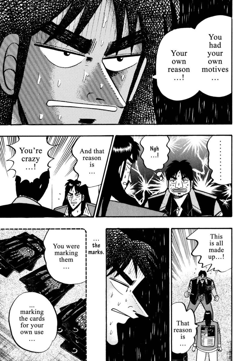 Kaiji 41 7