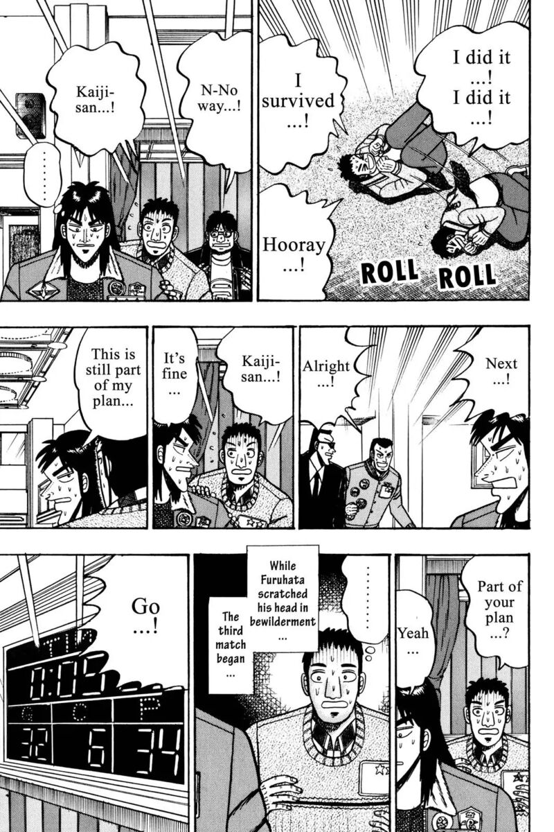 Kaiji 44 13