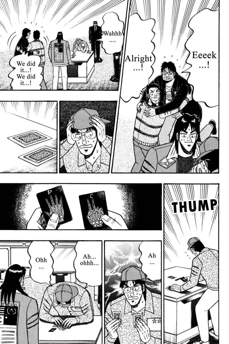 Kaiji 44 7