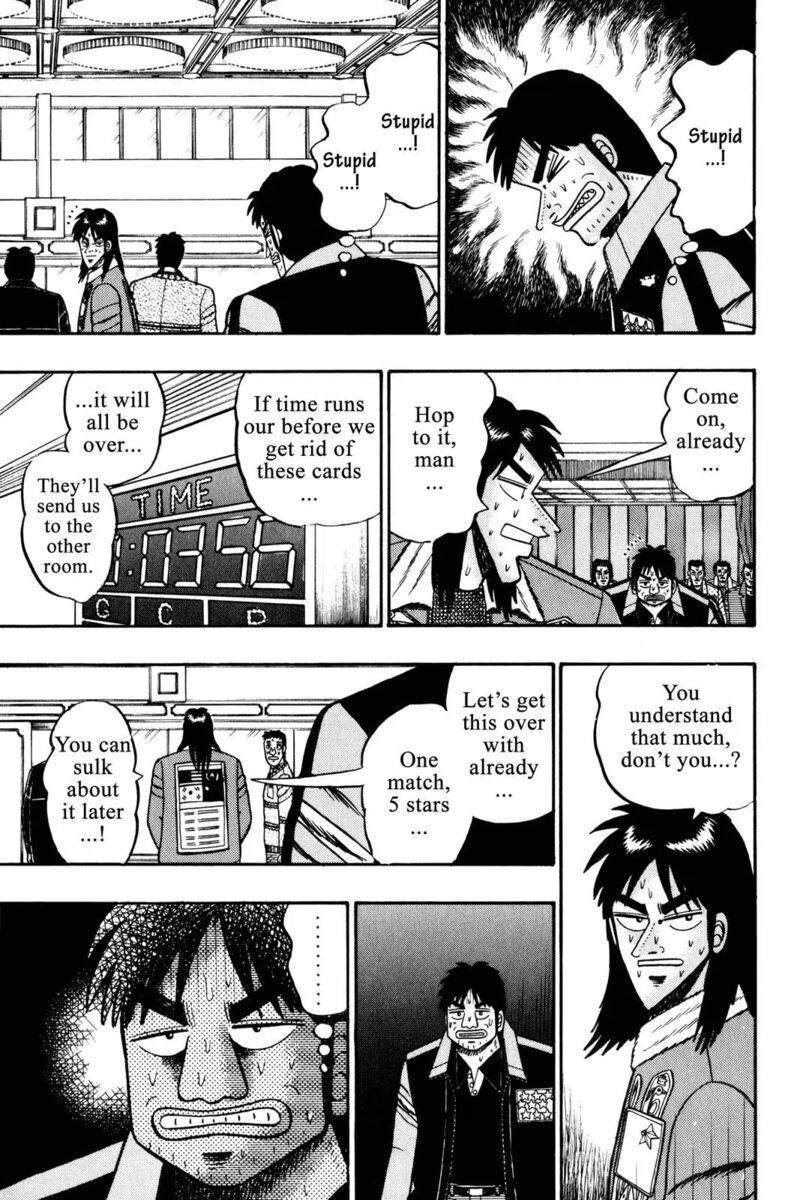 Kaiji 46 4