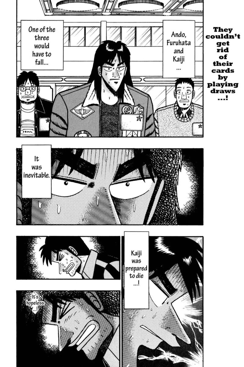 Kaiji 47 3